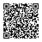 www.houseinfo.tw房屋網-暖暖法拍屋公告-QRCode