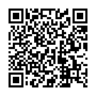 www.houseinfo.tw房屋網-木柵,法拍-QRCode