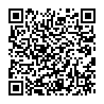 www.houseinfo.tw房屋網-木柵,法拍公寓-QRCode