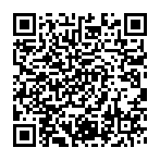 www.houseinfo.tw房屋網-木柵,法拍大樓-QRCode
