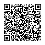 www.houseinfo.tw房屋網-木柵,法拍套房-QRCode