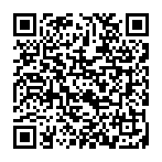 www.houseinfo.tw房屋網-木柵,法拍屋-QRCode