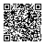 www.houseinfo.tw房屋網-木柵,法拍工業廠房-QRCode