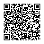 www.houseinfo.tw房屋網-木柵,法拍店面-QRCode