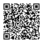 www.houseinfo.tw房屋網-木柵,法拍房屋-QRCode