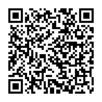 www.houseinfo.tw房屋網-木柵,法拍樓中樓-QRCode