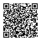 www.houseinfo.tw房屋網-木柵,法拍華廈-QRCode