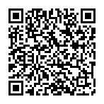 www.houseinfo.tw房屋網-木柵,法拍透天-QRCode