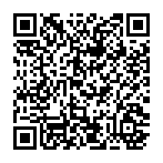 www.houseinfo.tw房屋網-木柵,法拍透天別墅-QRCode