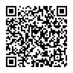 www.houseinfo.tw房屋網-木柵,法拍透天厝-QRCode