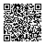 www.houseinfo.tw房屋網-木柵,法拍透天店面-QRCode