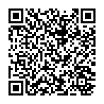 www.houseinfo.tw房屋網-木柵,法拍電梯別墅-QRCode