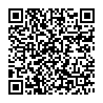www.houseinfo.tw房屋網-木柵,法拍電梯華廈-QRCode