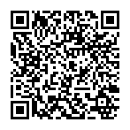 www.houseinfo.tw房屋網-朴子市法拍代標-QRCode