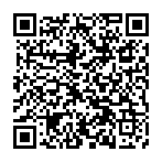 www.houseinfo.tw房屋網-朴子市法拍屋代標-QRCode