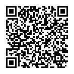 www.houseinfo.tw房屋網-朴子市法拍屋公告-QRCode