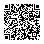 www.houseinfo.tw房屋網-朴子法拍代標-QRCode