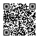 www.houseinfo.tw房屋網-朴子法拍屋-QRCode