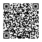 www.houseinfo.tw房屋網-朴子法拍屋代標-QRCode