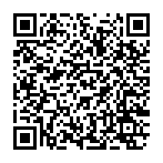 www.houseinfo.tw房屋網-朴子法拍屋公告-QRCode