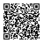 www.houseinfo.tw房屋網-杉林區法拍代標-QRCode