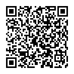 www.houseinfo.tw房屋網-杉林區法拍屋代標-QRCode