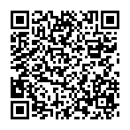 www.houseinfo.tw房屋網-杉林區法拍屋公告-QRCode