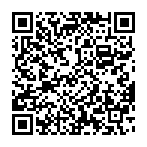 www.houseinfo.tw房屋網-杉林法拍代標-QRCode
