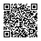 www.houseinfo.tw房屋網-杉林法拍屋-QRCode