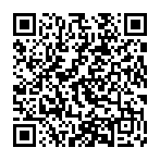 www.houseinfo.tw房屋網-杉林法拍屋代標-QRCode