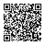 www.houseinfo.tw房屋網-杉林法拍屋公告-QRCode