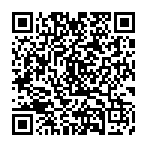www.houseinfo.tw房屋網-東勢區法拍代標-QRCode