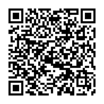 www.houseinfo.tw房屋網-東勢區法拍屋代標-QRCode