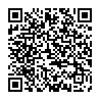 www.houseinfo.tw房屋網-東勢法拍代標-QRCode