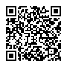 www.houseinfo.tw房屋網-東勢法拍屋-QRCode