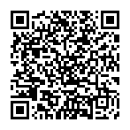 www.houseinfo.tw房屋網-東勢法拍屋代標-QRCode