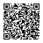 www.houseinfo.tw房屋網-東勢法拍屋公告-QRCode