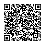 www.houseinfo.tw房屋網-東區法拍代標-QRCode