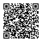 www.houseinfo.tw房屋網-東區法拍屋代標-QRCode