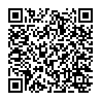 www.houseinfo.tw房屋網-東區法拍屋公告-QRCode