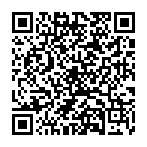 www.houseinfo.tw房屋網-東山區法拍代標-QRCode