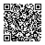 www.houseinfo.tw房屋網-東山區法拍屋代標-QRCode
