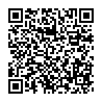 www.houseinfo.tw房屋網-東山區法拍屋公告-QRCode