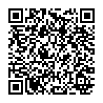 www.houseinfo.tw房屋網-東山法拍代標-QRCode