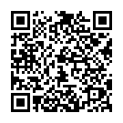 www.houseinfo.tw房屋網-東山法拍屋-QRCode