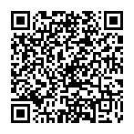 www.houseinfo.tw房屋網-東山法拍屋代標-QRCode