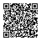 www.houseinfo.tw房屋網-東山法拍屋公告-QRCode