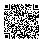 www.houseinfo.tw房屋網-東石法拍代標-QRCode