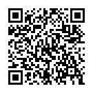 www.houseinfo.tw房屋網-東石法拍屋-QRCode