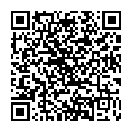 www.houseinfo.tw房屋網-東石法拍屋代標-QRCode